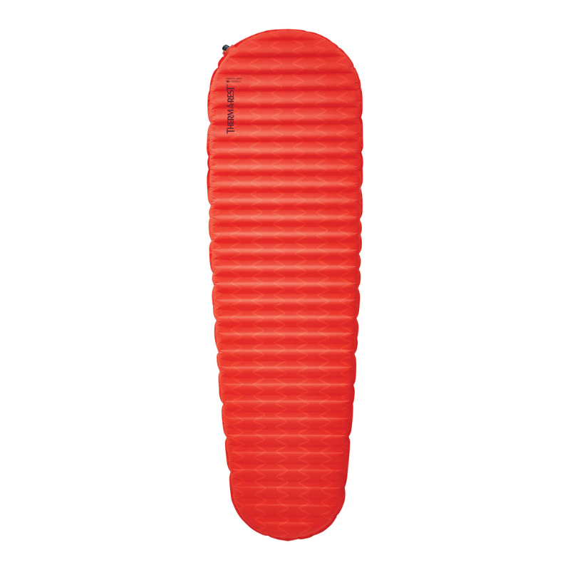 Savaime prisipučiantis kilimėlis Therm-a-Rest Prolite Apex