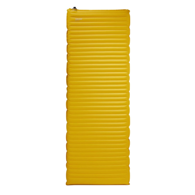 copy of Pripučiamas kilimėlis Thermarest NeoAir XLite NXT