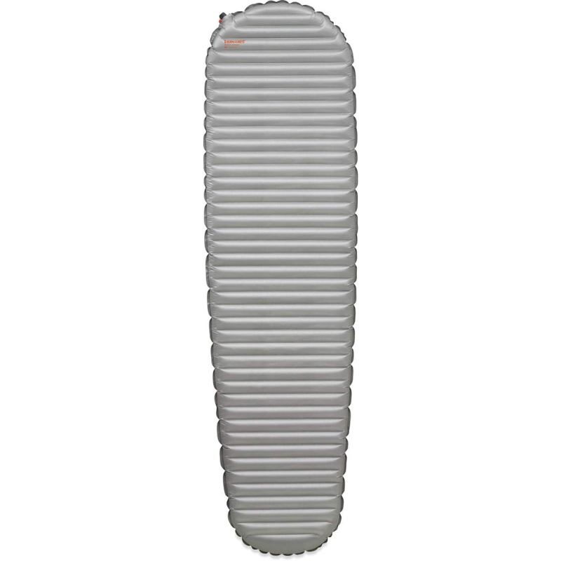 Pripučiamas kilimėlis Therm-a-Rest NeoAir Xtherm WingLock