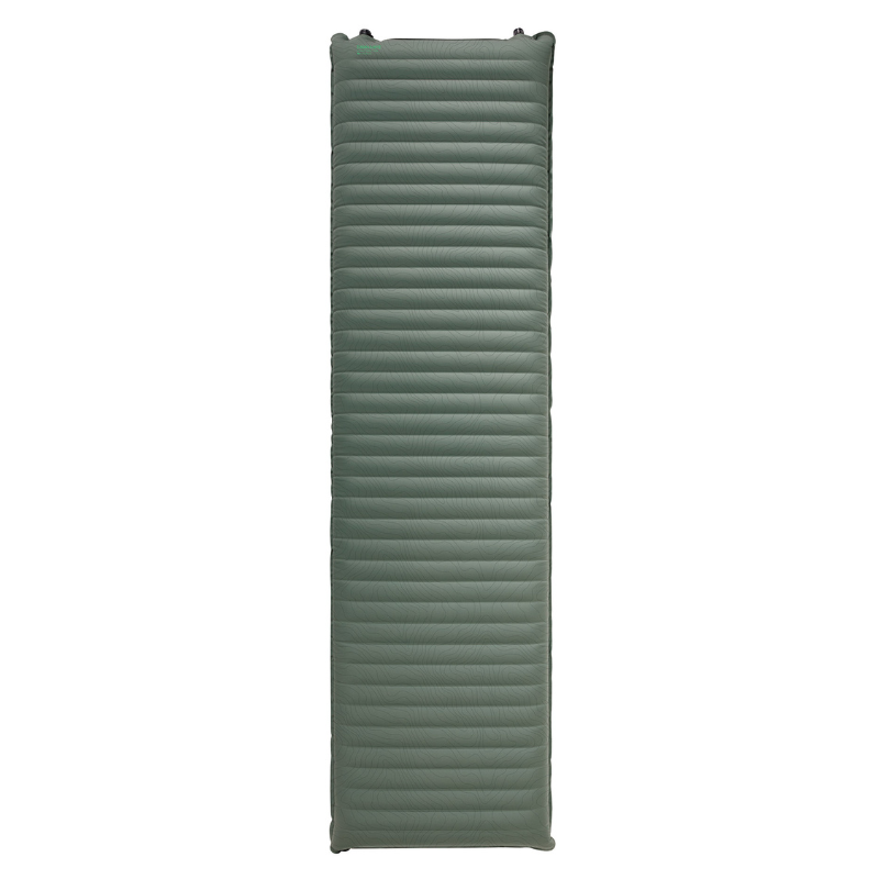 Pripučiamas kilimėlis Therm-a-Rest Neoair Topo Luxe
