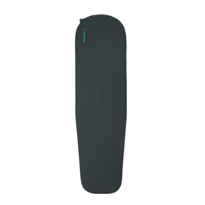Savaime prisipučiantis kilimėlis Therm-a-Rest Trail Scout WingLock