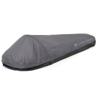 Lifesystems Venture Solo Hooped Bivi