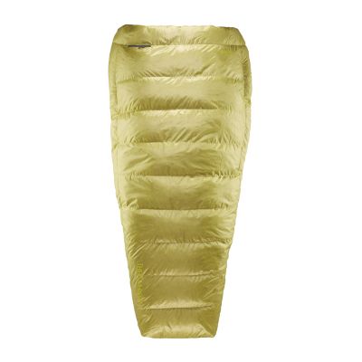 Therm-a-Rest Corus 20F/-6C Reg Sleeping Bag