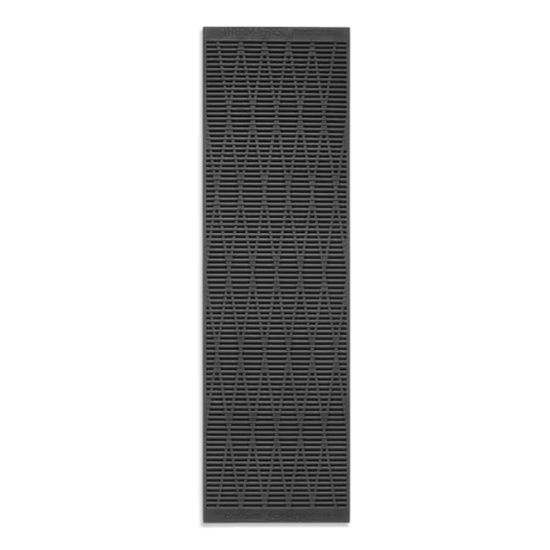 Kilimėlis Therm-a-rest Ridgerest Classic