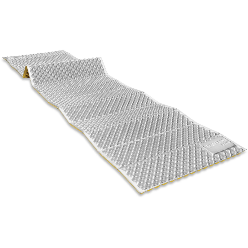 Kilimėlis Therm-a-Rest Z-Lite Sol