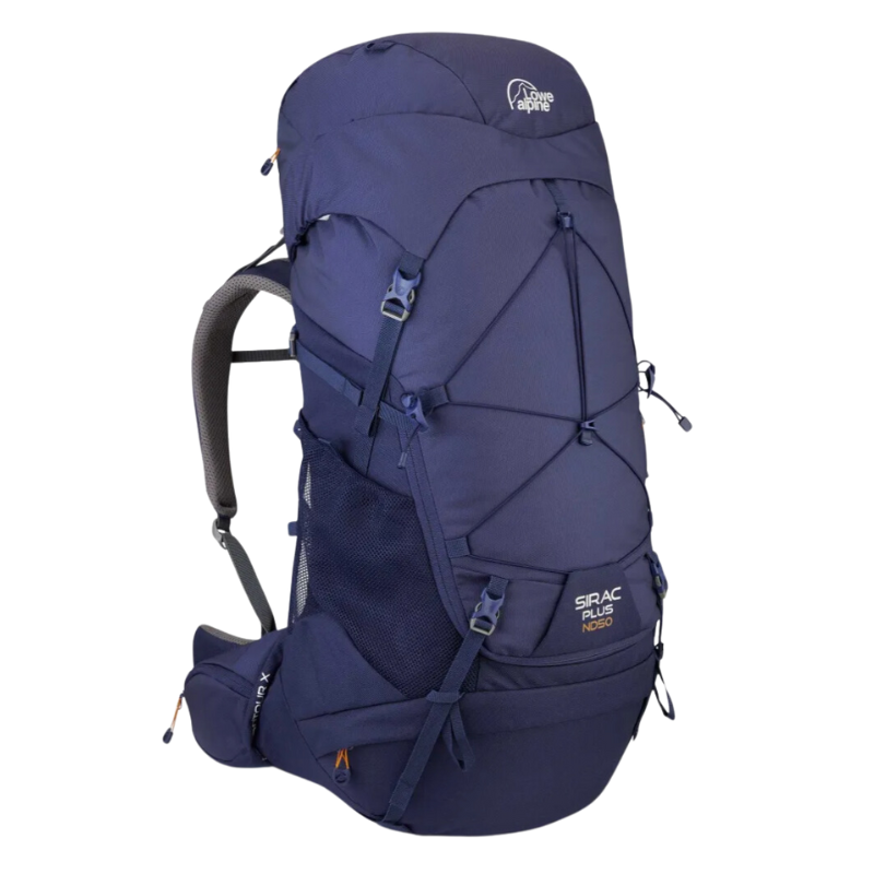 Moteriška kuprinė Lowe Alpine Sirac ND50