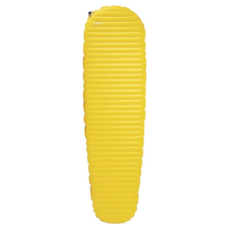 copy of Pripučiamas kilimėlis Therm-a-rest NeoAir Xlite NXT RW