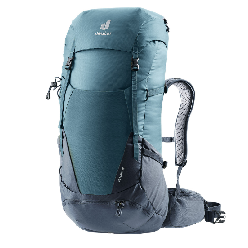 Turistinė kuprinė Deuter Futura 32