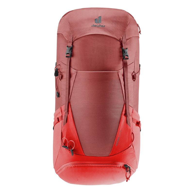 Kuprinė Deuter Futura 30 SL