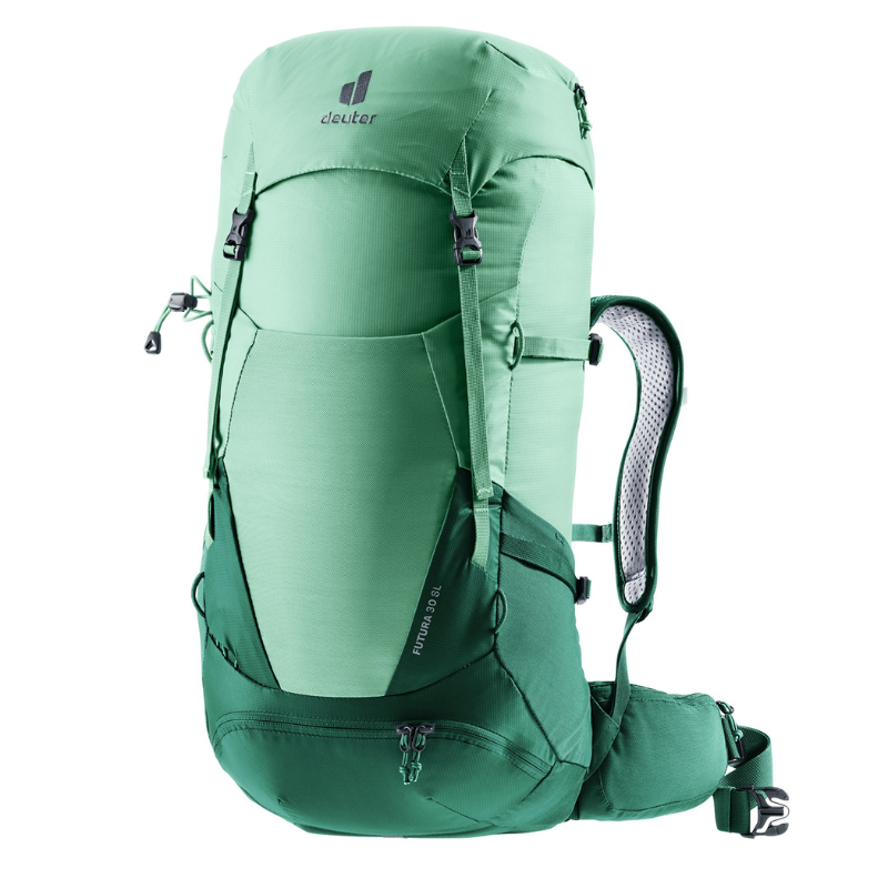Kuprinė Deuter Futura 30 SL