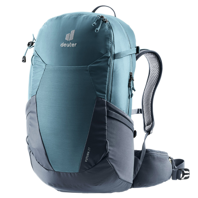 Kuprinė Deuter Futura 27