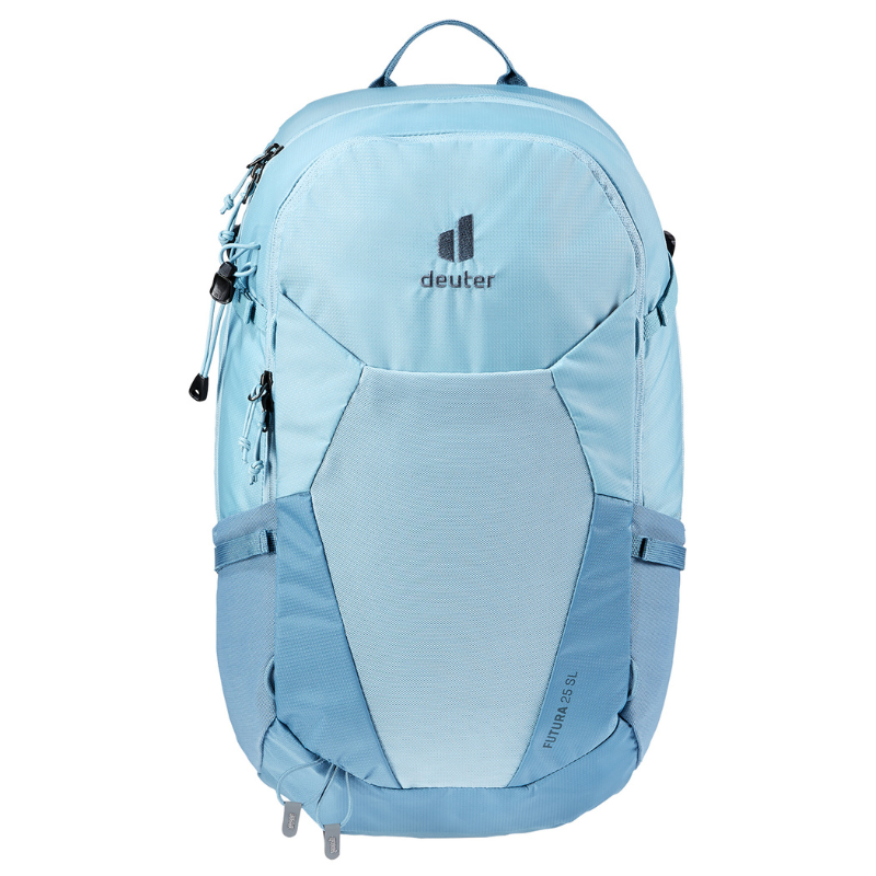 Kelioninė kuprinė Deuter Futura 25 SL