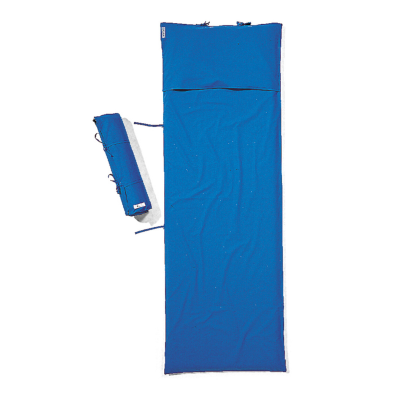 copy of Paklodė kilimėliui Cocoon Pad Cover 196x65cm