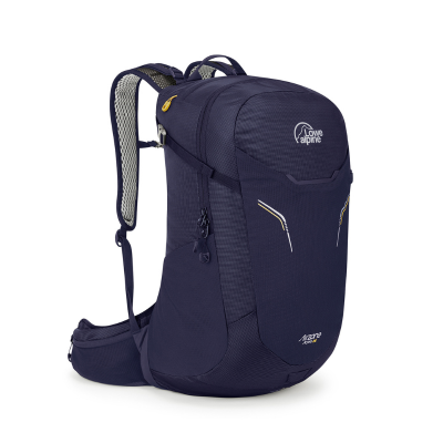 Lowe Alpine Airzone Active 26