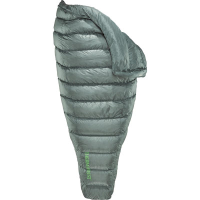 Therm-a-Rest Vesper 45F/7C Reg