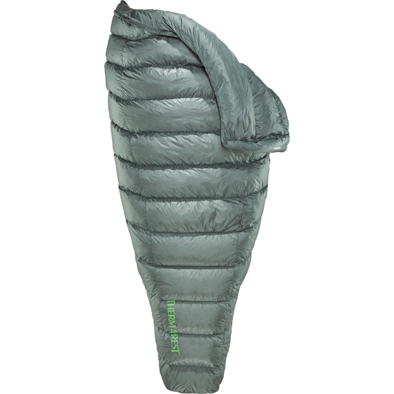 Miegmaišis Therm-a-Rest Vesper 45F/7C Reg