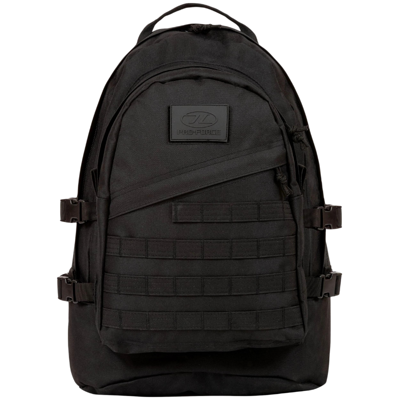 Kuprinė Highlander Recon 40L Pack
