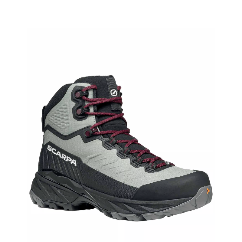 Moteriški batai Scarpa Rush TRK LT GTX Wmn