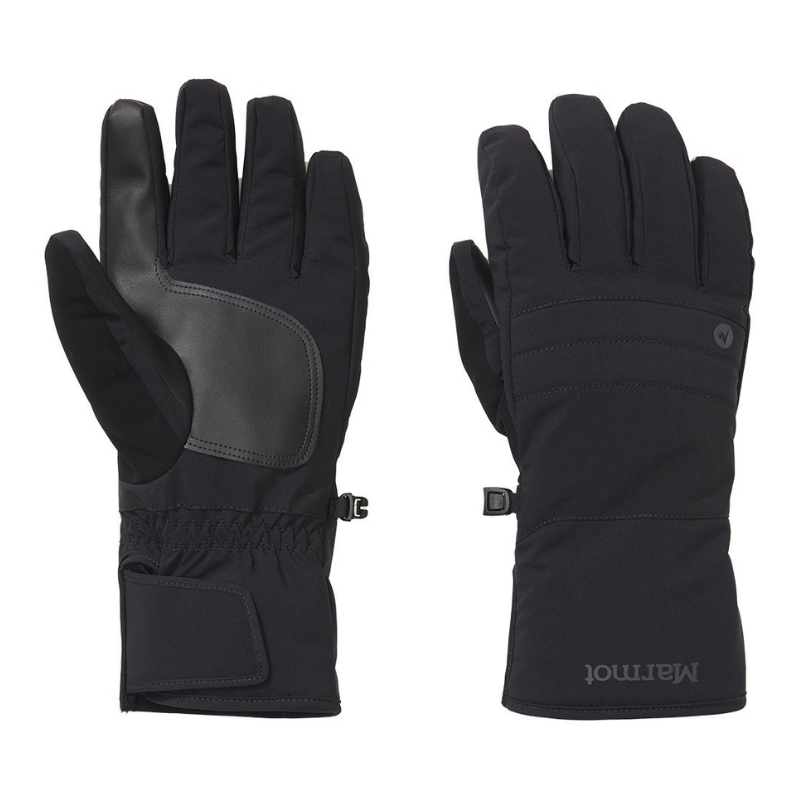 copy of Pirštinės Marmot Men's Moraine Glove