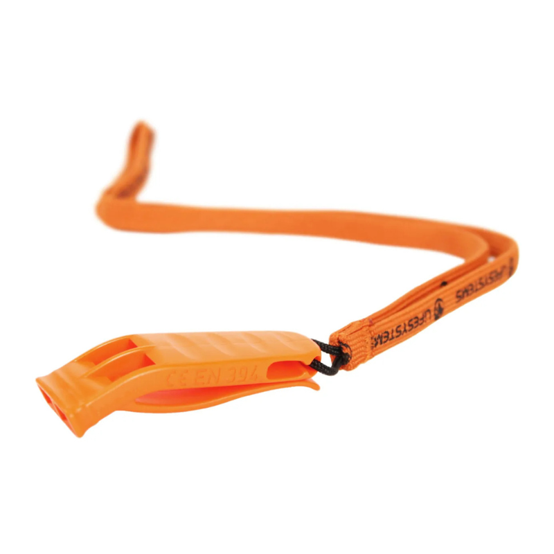 Lifesystems Safety Whistle švilpukas