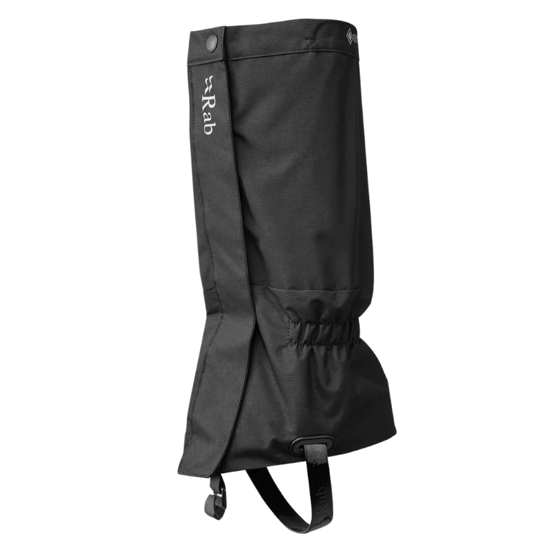 Bachilai Rab Kangri GTX Gaiter
