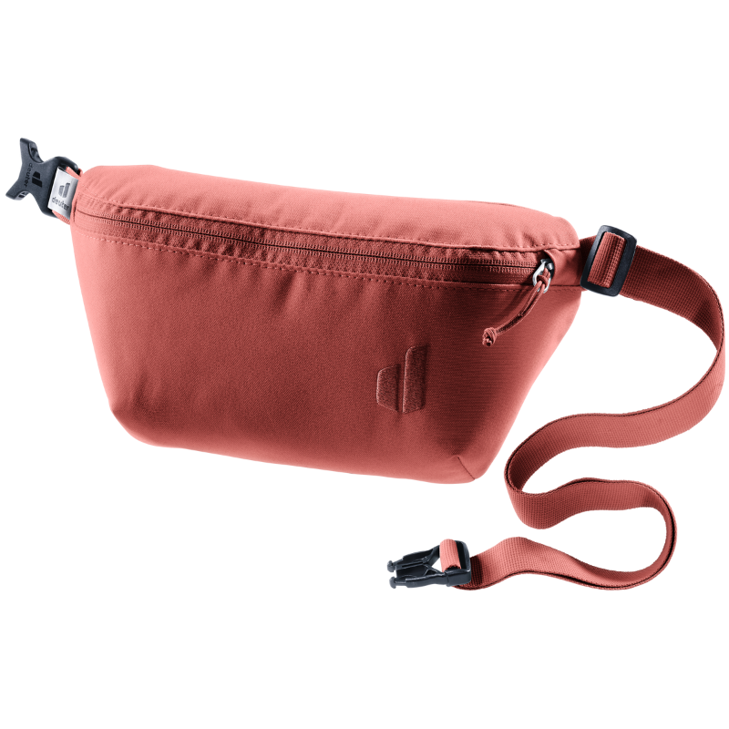 Piniginė ant liemens Deuter Avengo 1.5