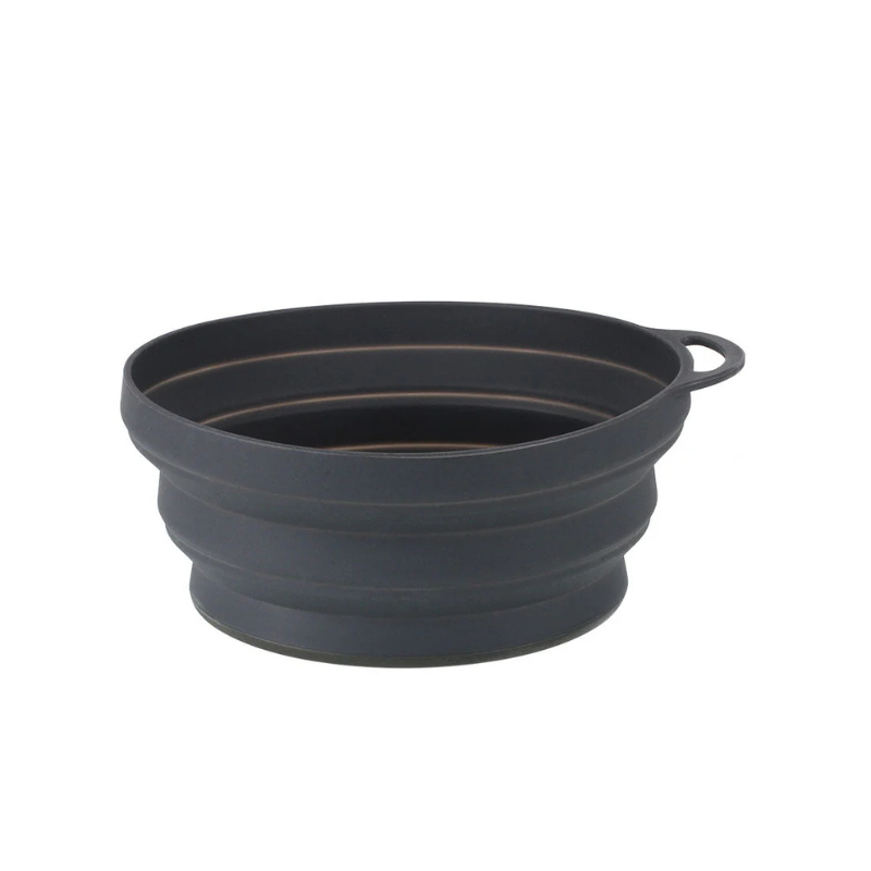Sulankstomas dubenėlis Lifeventure Ellipse Flexi-Bowl Sulankstomas dubenėlis Lifeventure Ellipse Flexi-Bowl