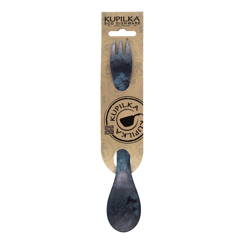Šauktas-šakutė Kupilka Spork 225