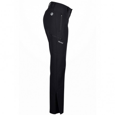 Marmot Scree Pant | Lukla