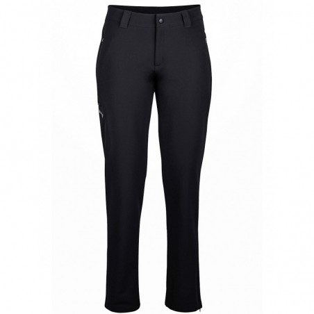 Marmot Scree Pant Long | Lukla