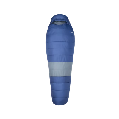 Marmot Trestles Elite Eco 20 Short LZ Sleeping Bag
