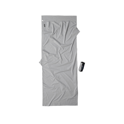 Kelioninė patalynė COCOON Insect Shield TravelSheet