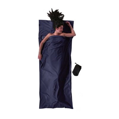 Kelioninė patalynė COCOON TravelSheet 100% Cotton Flanell