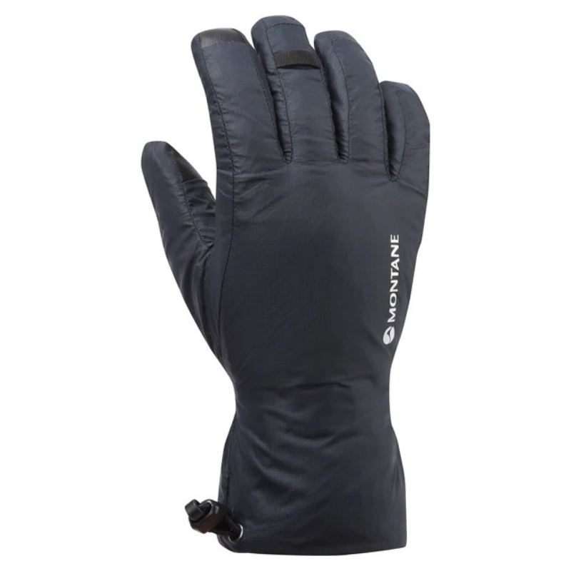 Montane Men's Respond Dry Line Glove