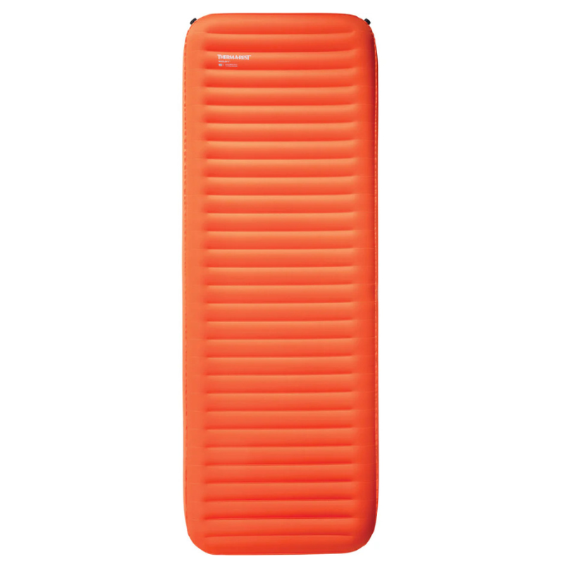 Pripučiamas kilimėlis Therm-a-rest NeoLoft Large
