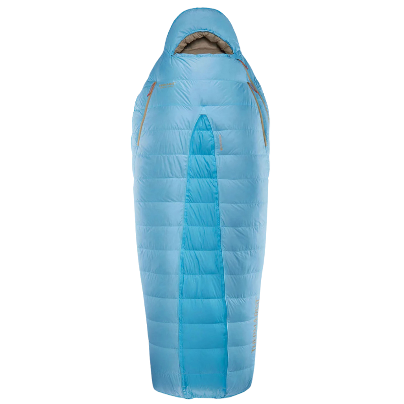 Pūkinis miegmaišis Therm-a-rest Boost 650 20F/-6C Long Pūkinis miegmaišis Therm-a-rest Boost 650 20F/-6C Long