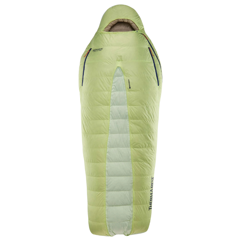 Pūkinis miegmaišis Therm-a-rest Boost 650 32/0C Long Pūkinis miegmaišis Therm-a-rest Boost 650 32/0C Long