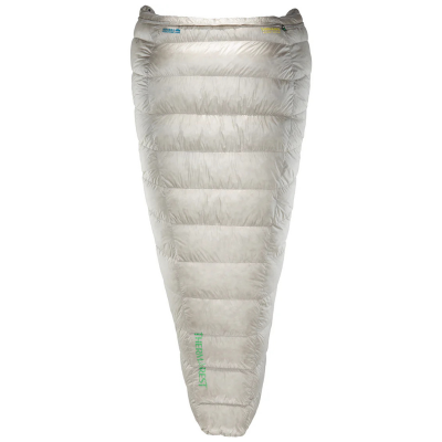 Therm-a-Rest Vesper 20F/-6C UL Quilt Reg