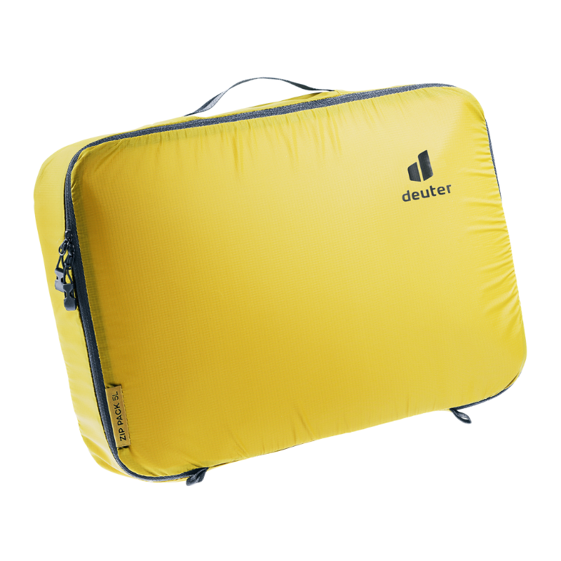 Daiktų pakavimo maišas Deuter Zip Pack 5