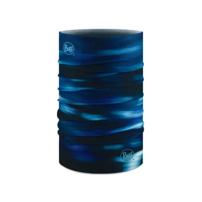 BUFF Original Shading Blue