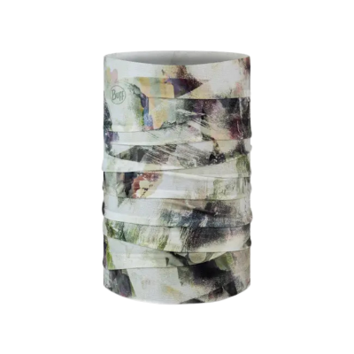 BUFF Coolnet UV Losh Multi