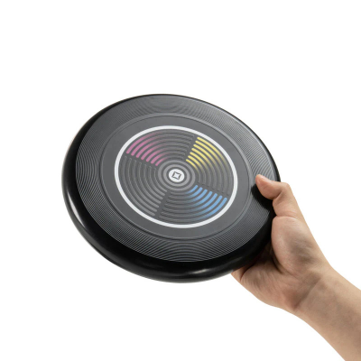 Lauko žaidimas Helinox Flying Disc 8.5"