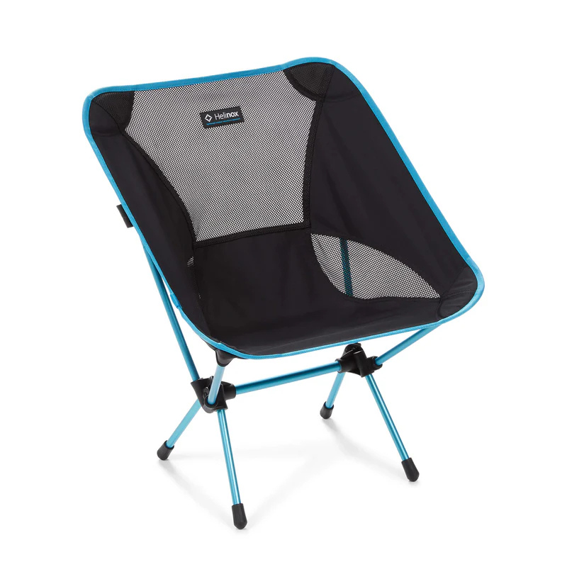 Turistinė kėdė Helinox Chair One