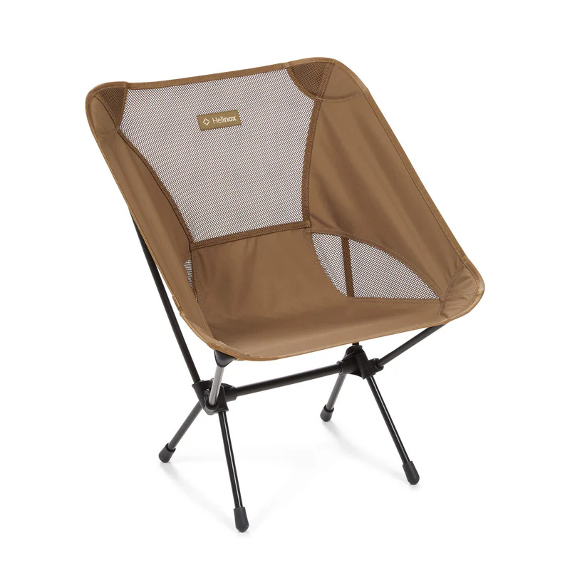 Turistinė kėdė Helinox Chair One