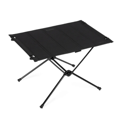 Turistinis stalas Helinox Table One Hard Top