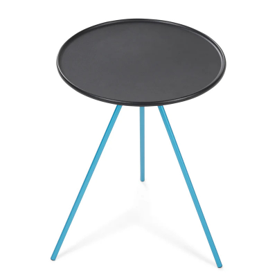 Turistinis stalas Helinox Side Table