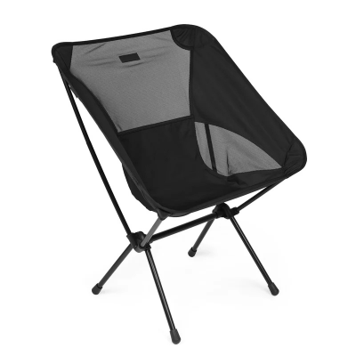 Turistinė kėdė Helinox Chair One (re)
