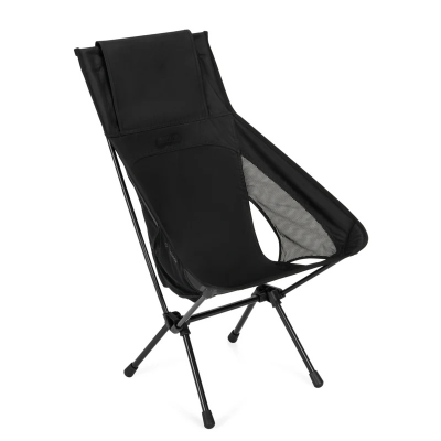 Turistinė kėdė Helinox Chair One Highback (re)