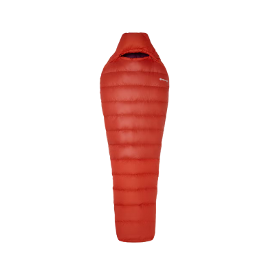 Marmot Mad River 40 Sleeping Bag Long