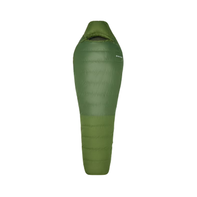 Marmot Mad River 30 Sleeping Bag Long